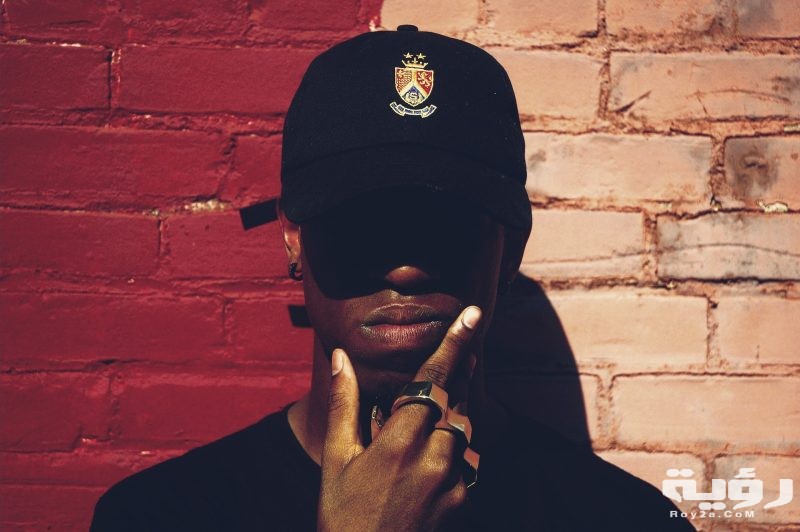 black people 1845715 1920