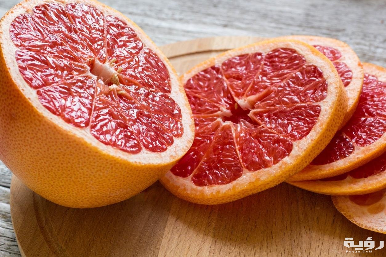 ffd3cc379b210e9ed96edcb65107ee6b