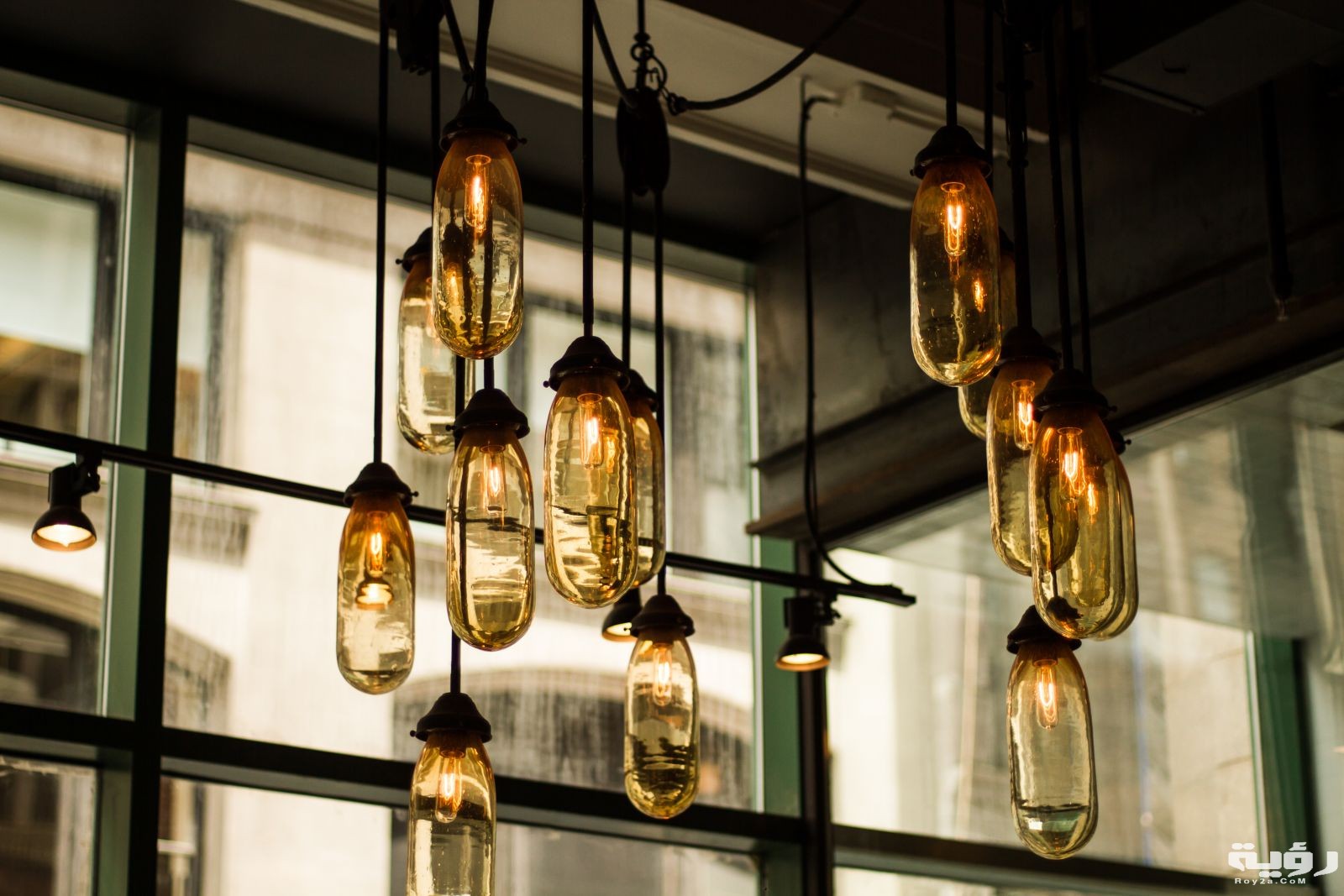 light window glass lighting interior design lights 1031458