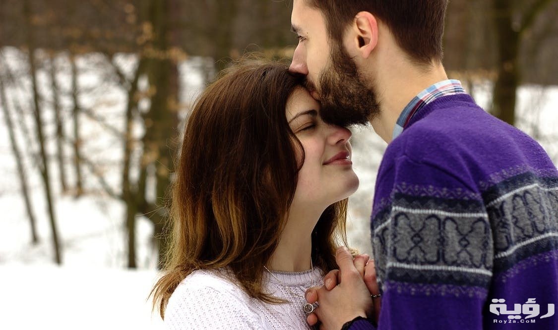 pexels photo 323181 e1588719800355