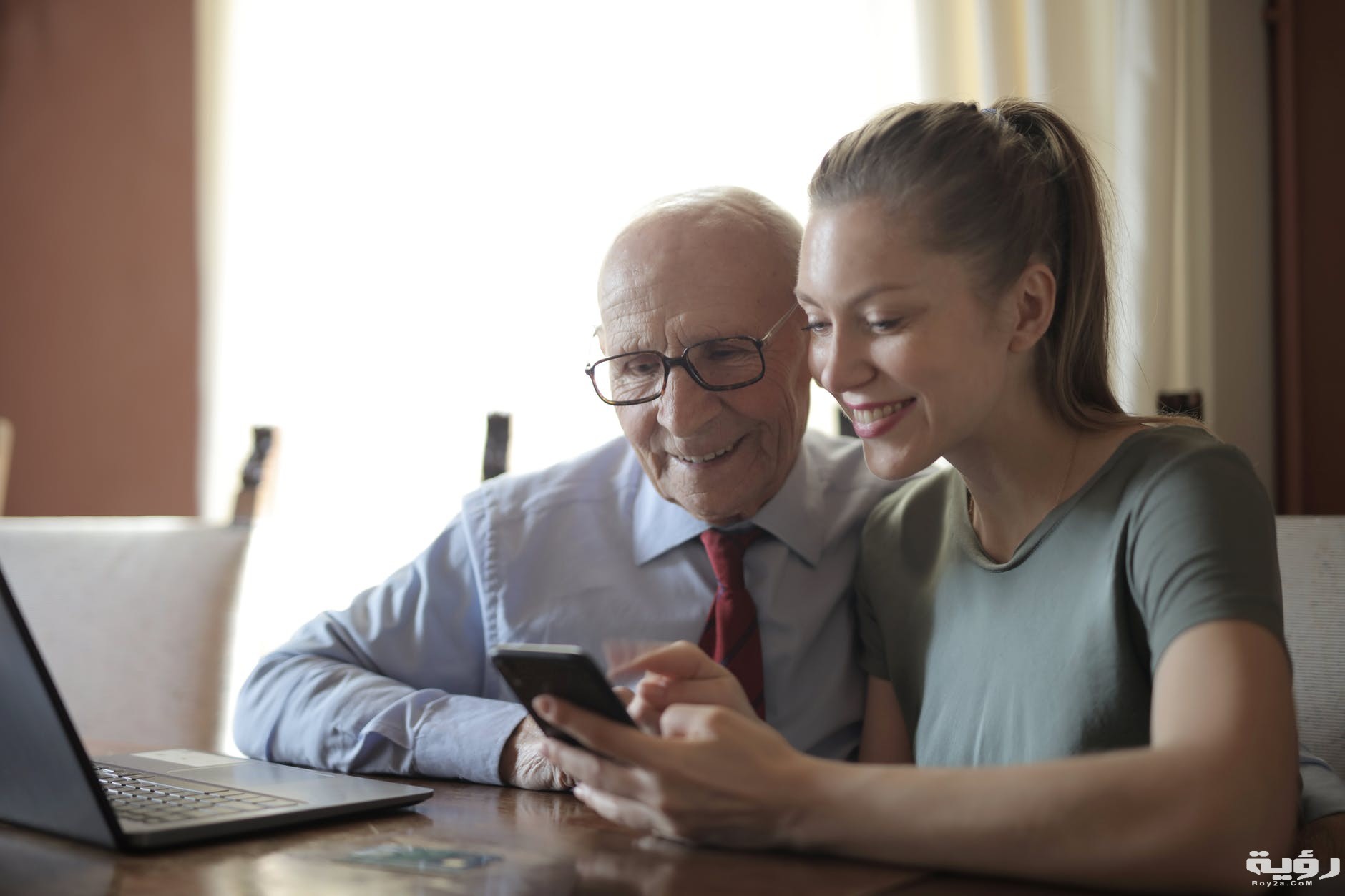 تفسير رؤية حمايا في المنام 2 pexels photo 3823542