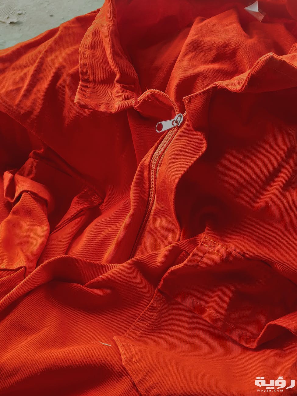 pexels photo 6142426