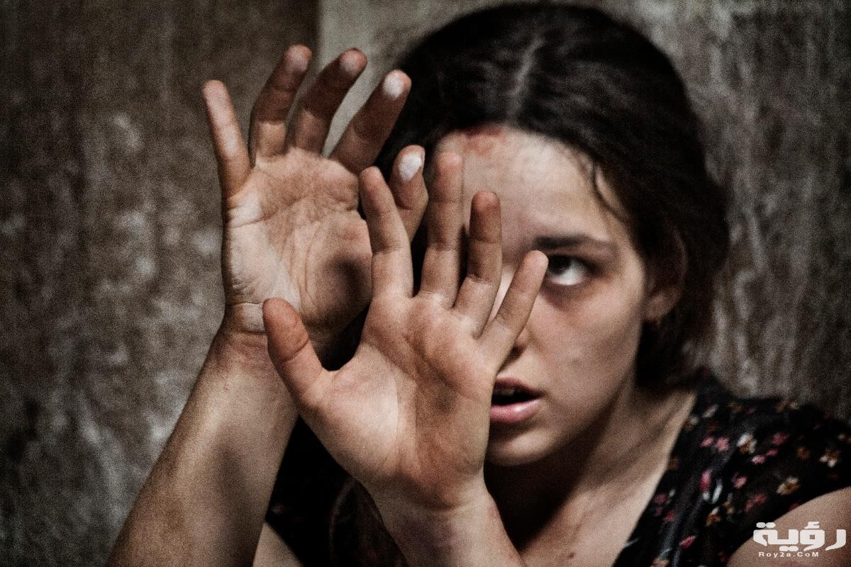 تفسير رؤية الأغتصاب في المنام 2 r5RHQ