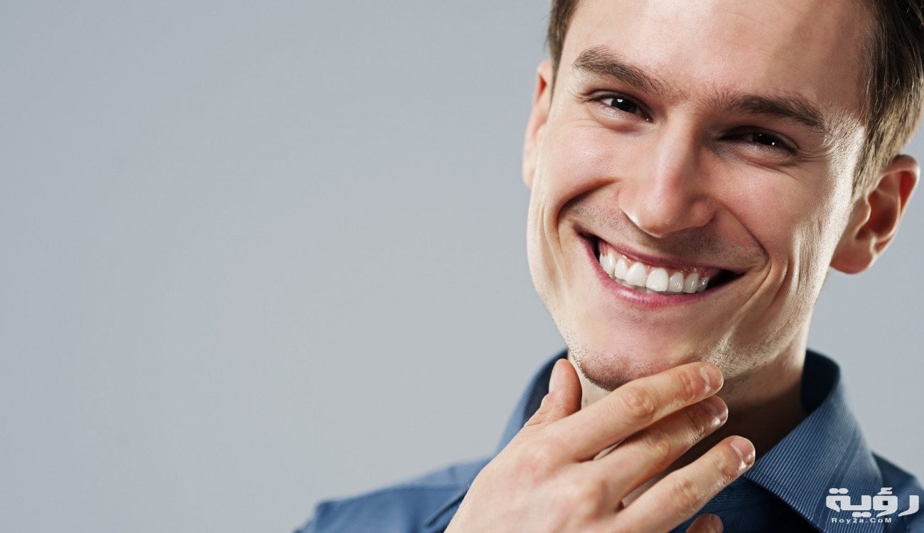 بطاقة الهوية