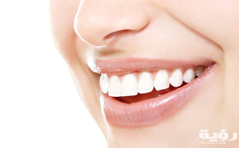 تفسير رؤية الاسنان في المنام 5 تفسير حلم الاسنان في المنام 825x510 1