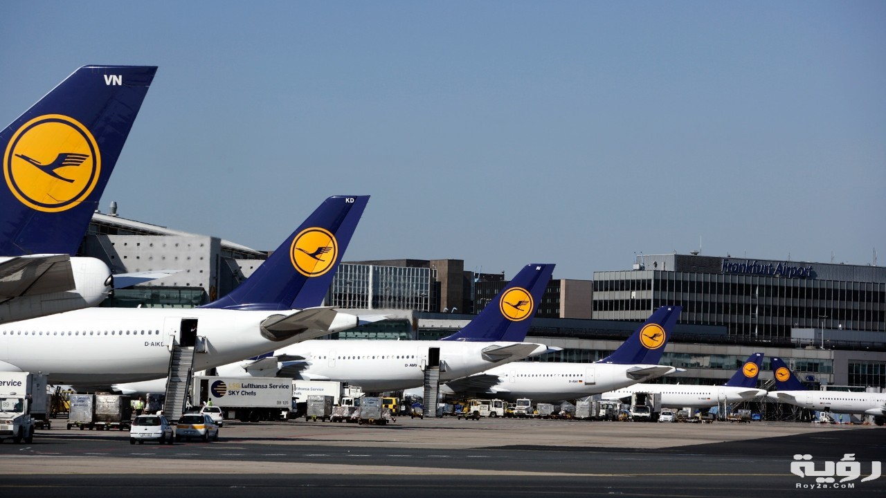 حلمت بالمطار فما تفسير ذلك 2 تفسير حلم رؤية المطار فى المنام