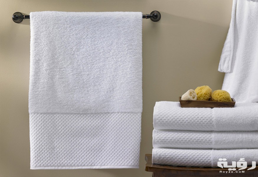 تفسير رؤية المنشفة في المنام 5 تفسير حلم رؤية المنشفة أو الفوطة في المنام لابن سيرين