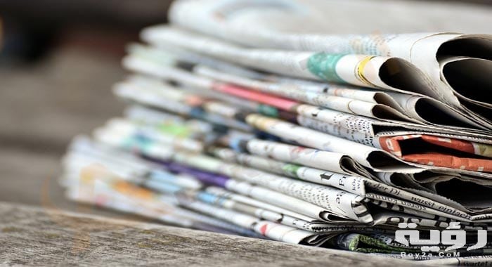 تفسير رؤية الجرائد في المنام 3 تفسير رؤية الجرائد