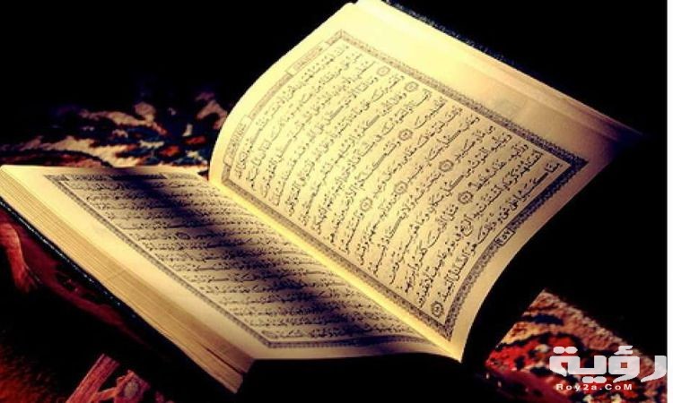 تفسير رؤية أهل القرأن في المنام 5 ختم القرن في رمضان 1587903056 0