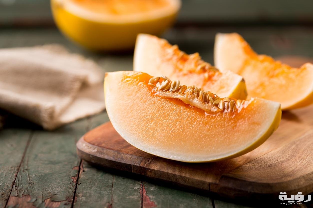 0b36b27c3fbed69ab99f3147a8bd7c8f