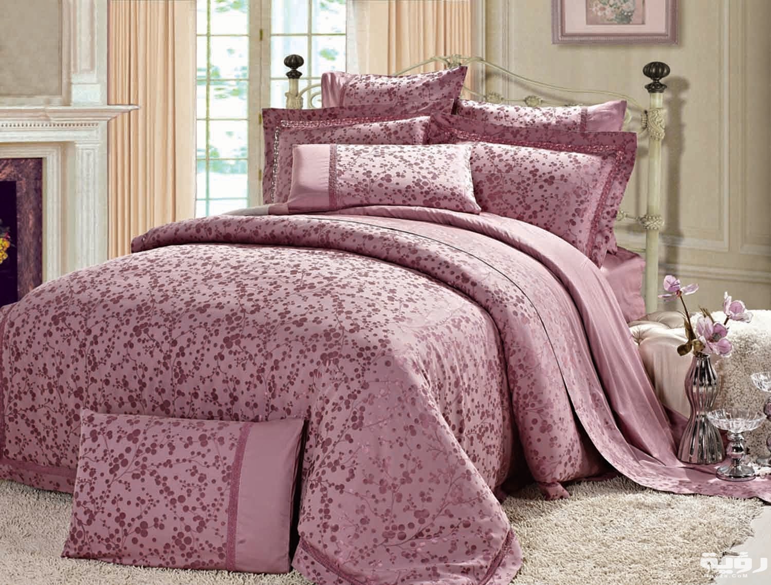 1402663791 1384904829 bedrooms and bedding 16