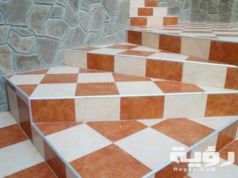 تفسير رؤية البلاط في المنام 4 1855 Tiles 1 CrQu65 RT480x360 OS712x541 RD480x360