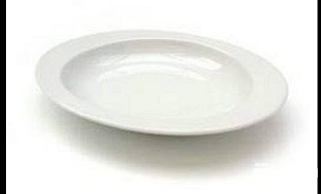 20200718 195042 650x393 1