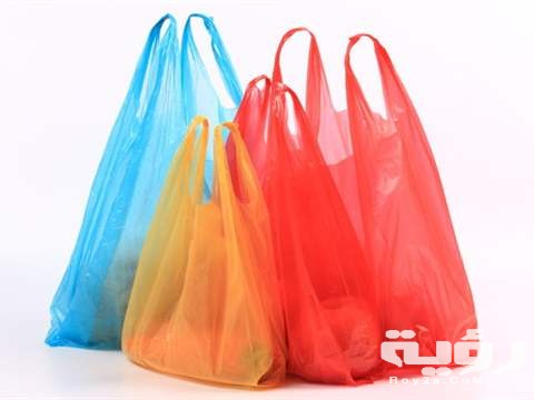 2397 590E06A01600001F00C59Ca3 CrQu65 RT480x360 OS720x397 RD480x360