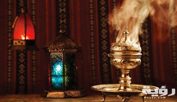 3684321 559785594 700x405 1