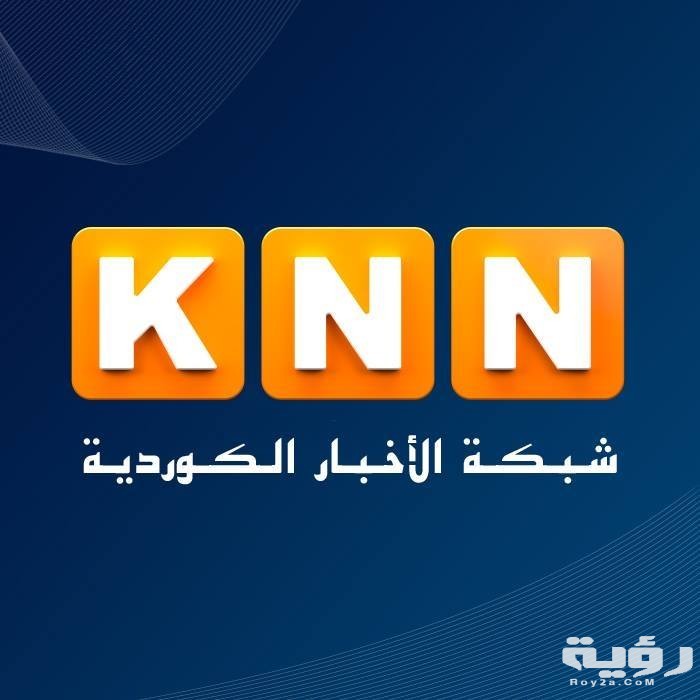 41101950 2229582120595182 372303205624709120 n