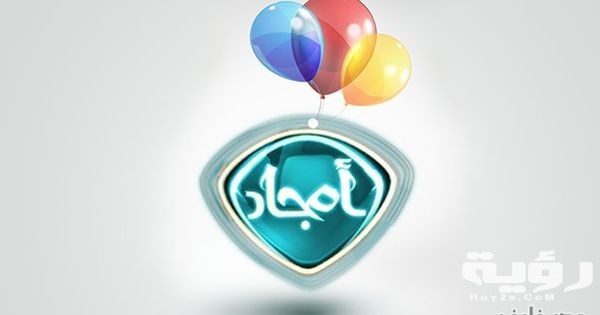 4822b4d7ba16d21cb6c819eb43b541bf