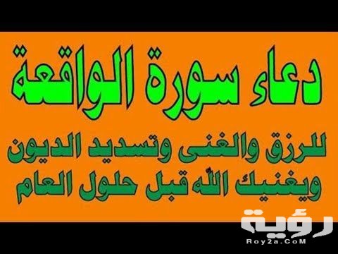 50a3813408ea145440b3172b6027f679