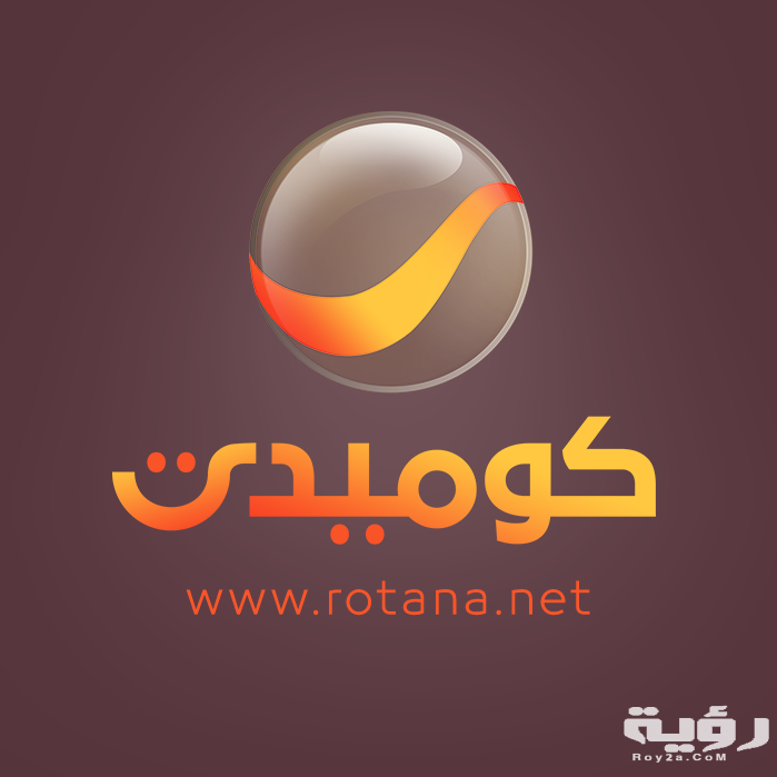 93040856 106346434377469 5393921471380717568 n