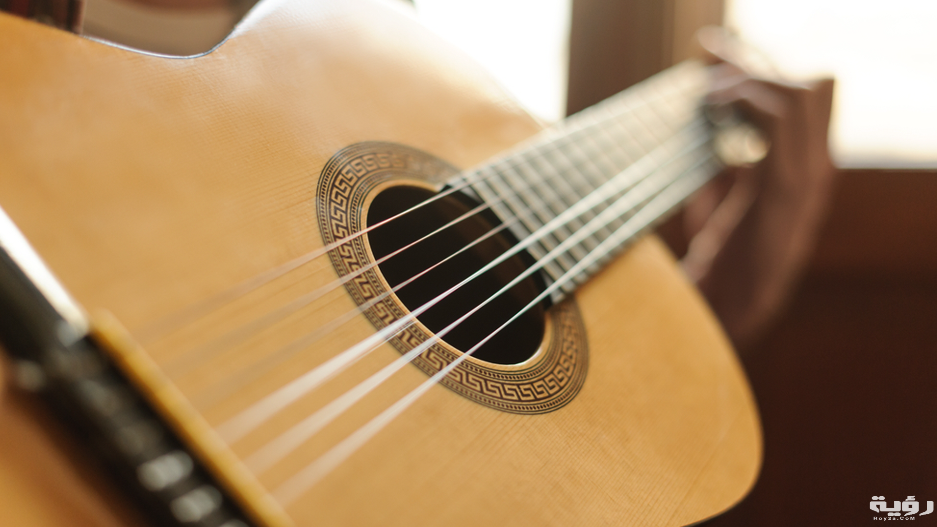 تفسير رؤية الجيتار في المنام 5 A4