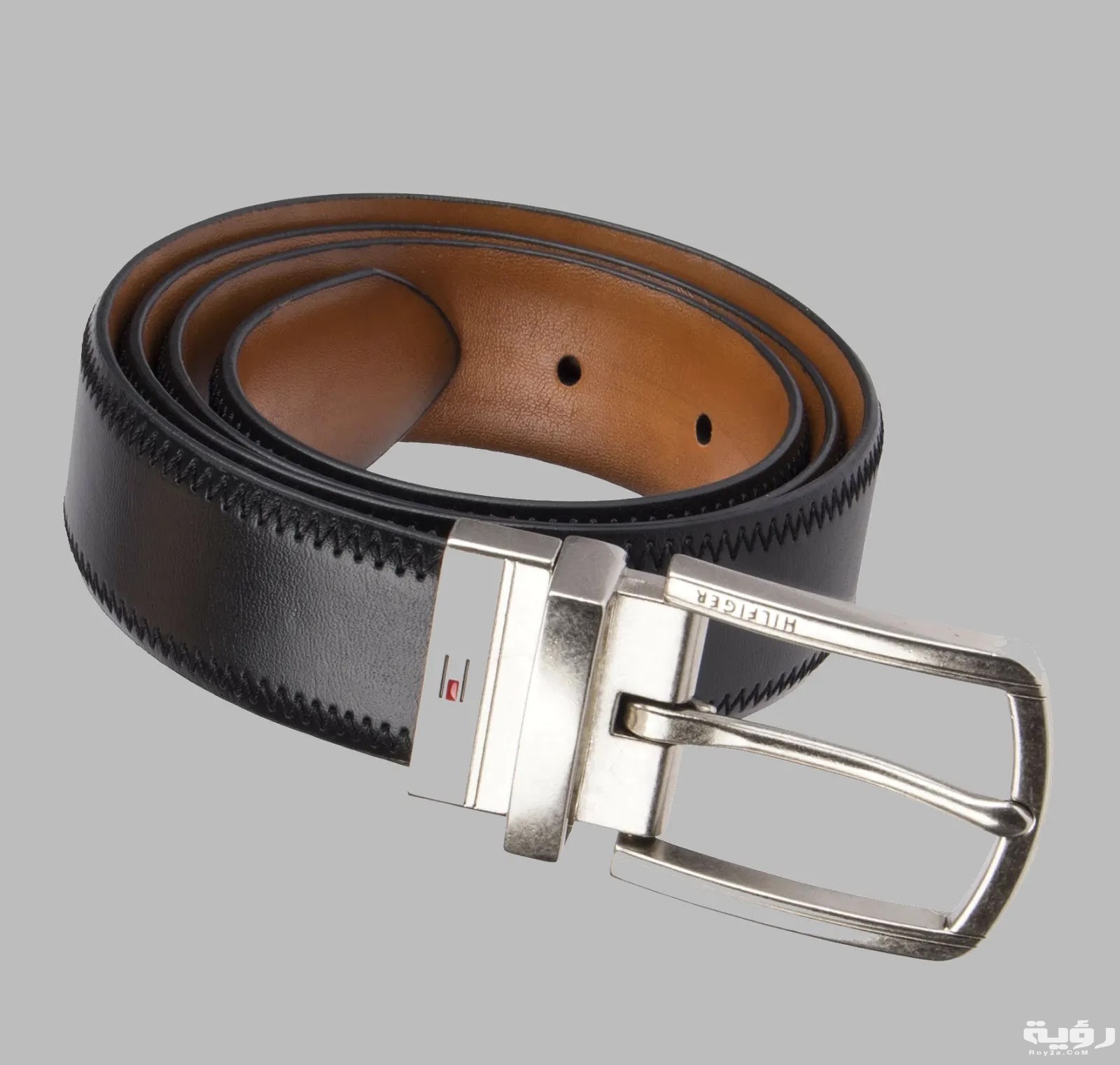 Allen Edmonds Mens Manistee