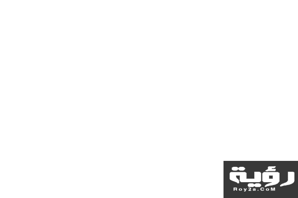 تردد قناة جالاكسي Galaxy Cinema الجديد 2026 3 Galaxy Cinema TV