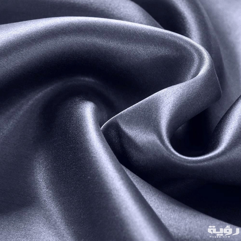 Non Toxic Snow Silk Custom 100 Pure Mulberry Silk Fabric 16 19 22 25mm Plain Dyed Charmeuse Oeko Tex100 Fabric