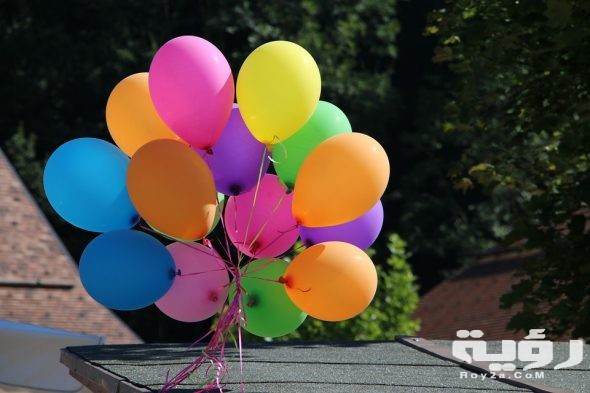 balloons 590x393 1
