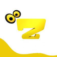 تردد قناة زاروك Zarok TV الجديد 2026 1 download 6