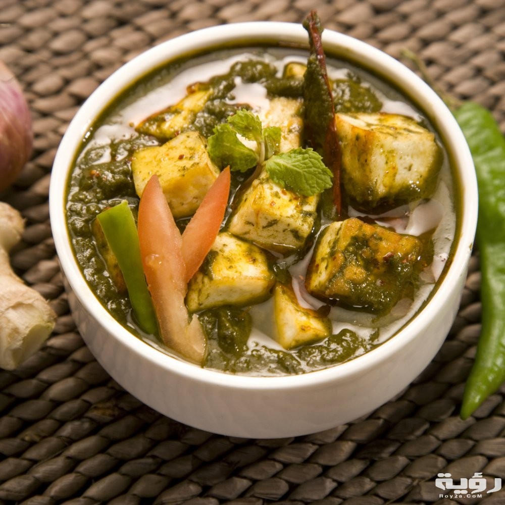 تفسير رؤية القلقاس في المنام 2 dsasdadersf