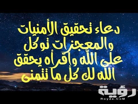 e13910463e1a74ad01d490cf58988a8d