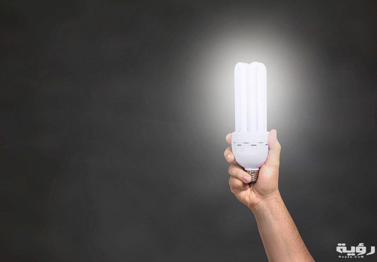 تفسير رؤية الضوء في المنام 6 lamp 2663053 1280