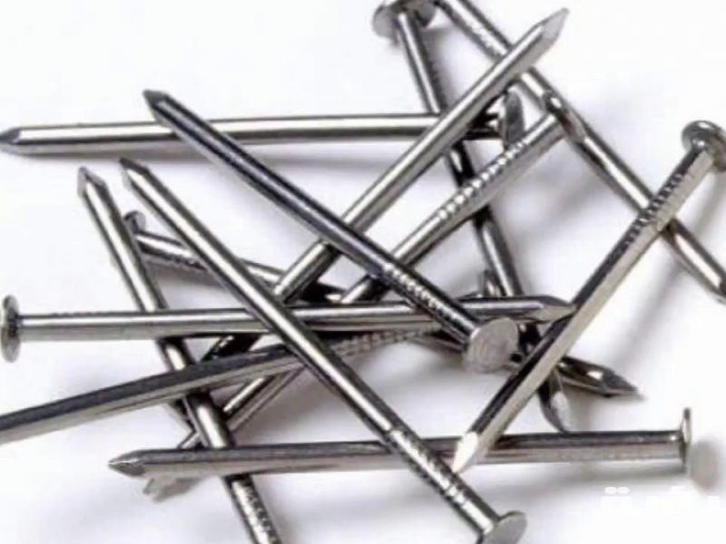 maxresdefault 5 800x600 1