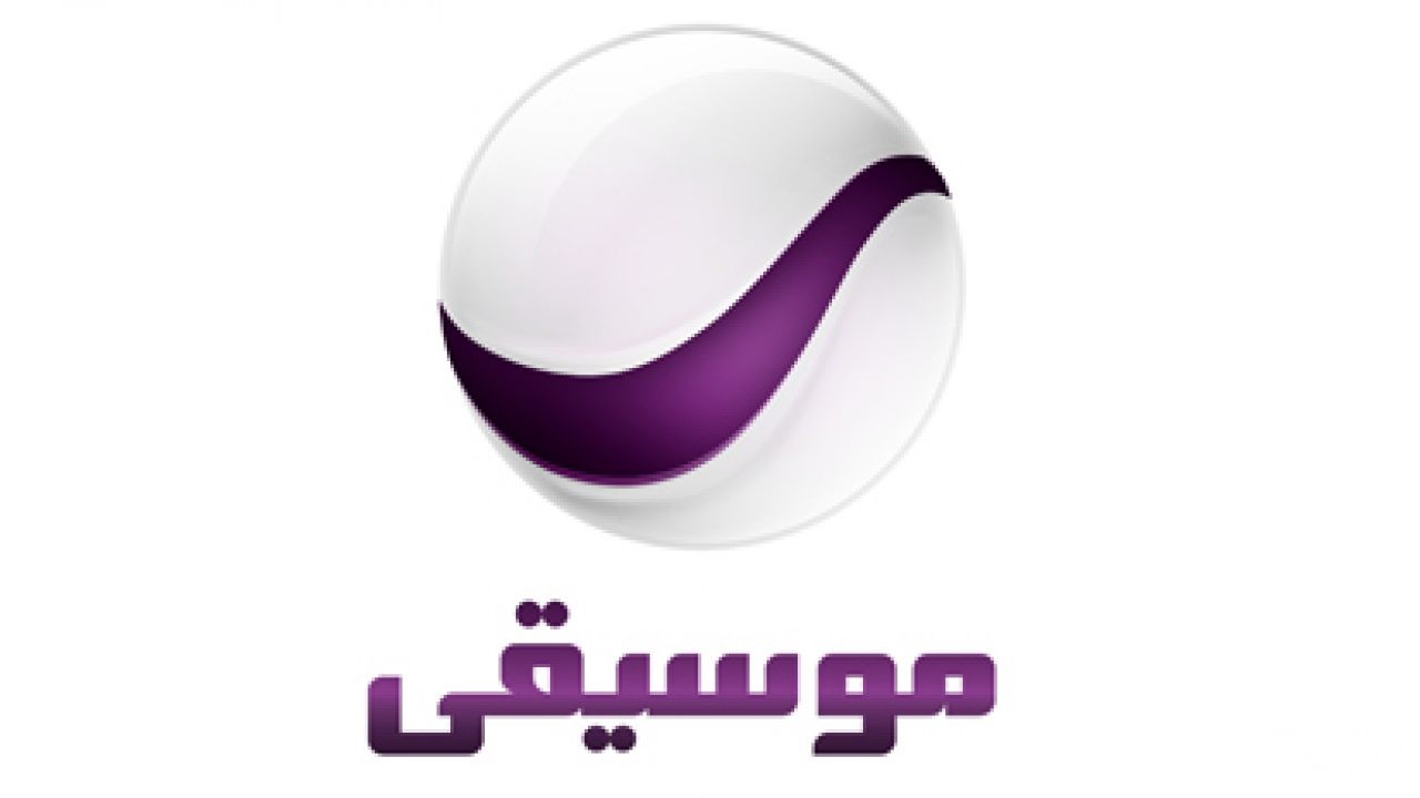 rotana mousica 1280x720 1