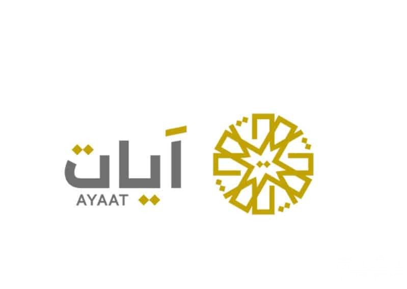 تردد قناة ايات على النايل سات