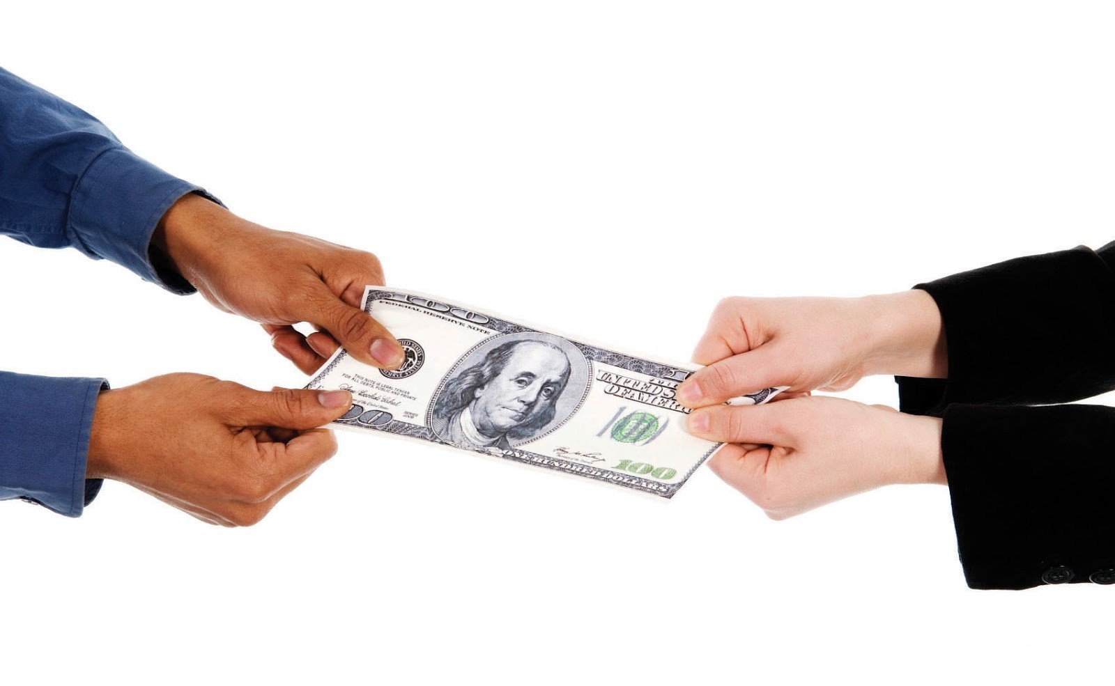 تفسير رؤية البخل في المنام 5 تفسير حلم البخل في المنام