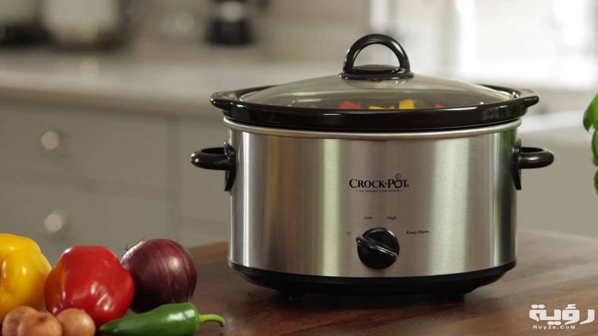 تفسير حلم حلة الطبخ