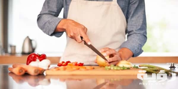 تفسير حلم رؤية الطبخ في المنام لابن سيرين