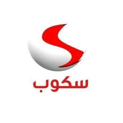 قناة سكوب تي في
