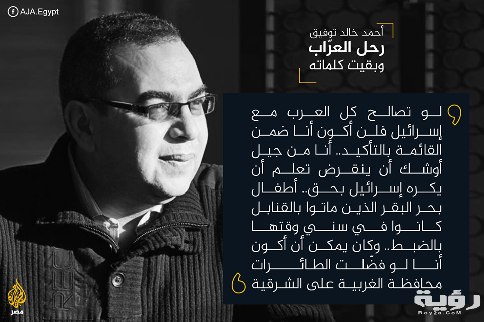 052d16eb4dc8dbd8d93ec3ca606708ea