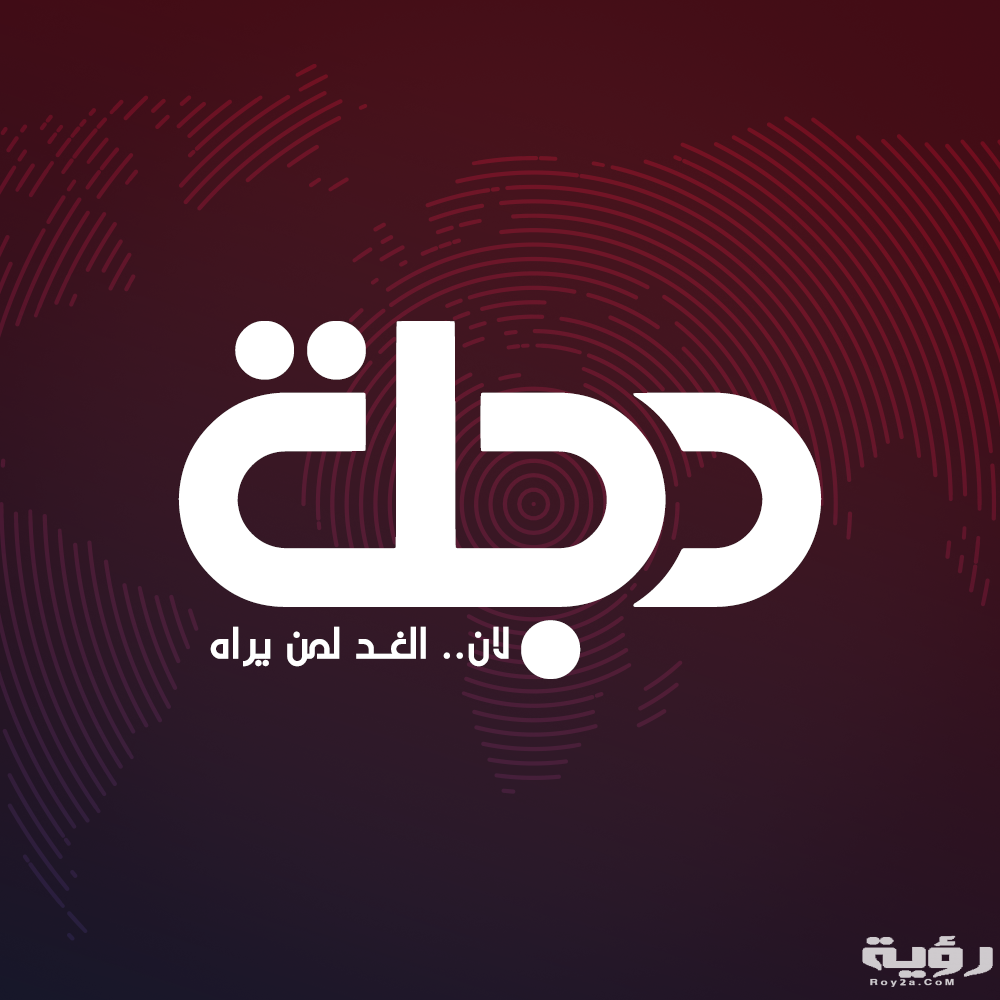 100594769 3701451366536493 2437470124609896448 n