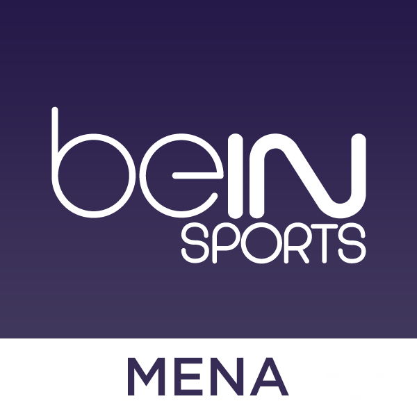 تردد قناة بي ان سبورت الإخبارية المفتوحة الجديد 2026 1 10542011 635044493283333 6085091730339047526 n