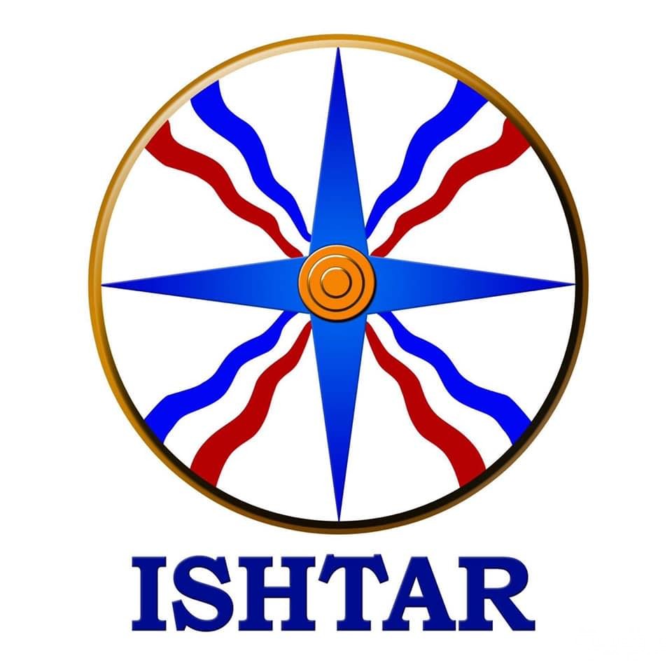 119967935 3827308173965232 387741848771522442 n