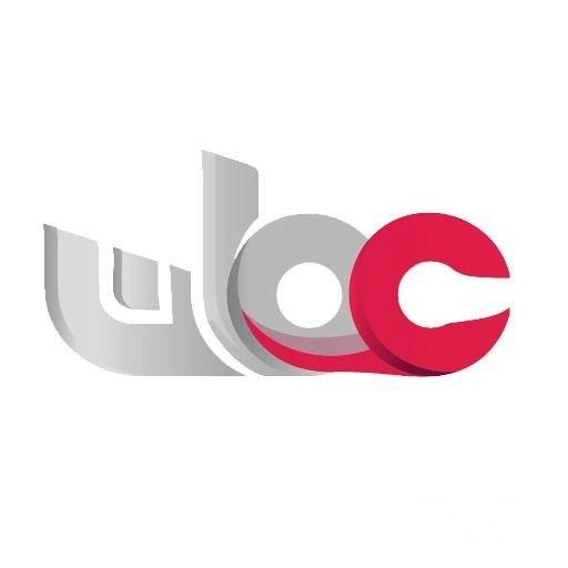 تردد جميع القنوات العمانية الجديدة 2026 4 1236840 1041330979263307 2801601024898260851 n