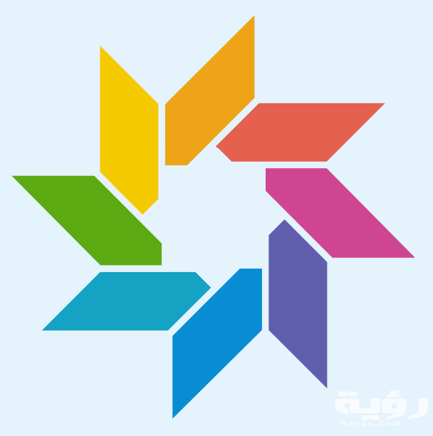 تردد قناة المغربية الثانية 2M TV الجديد 2026 1 12376376 10153909059874721 7898143370776341384 n