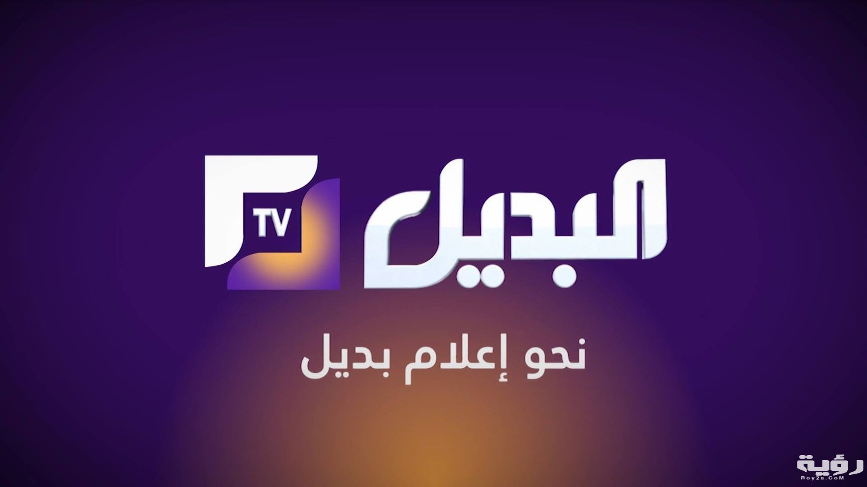 126908344 173113657802007 5920194543885708122 n