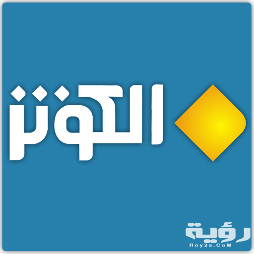 142402353 3877475882274648 5921765042470712062 n