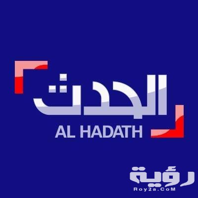 15895040 1323793394362341 3833864444275493553 n