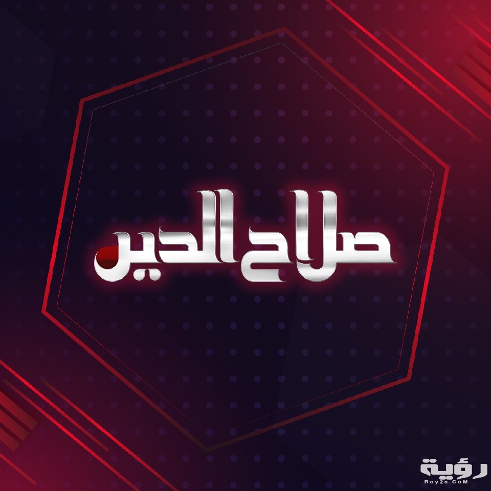 187371094 1391258174586528 3607543053131405369 n