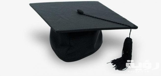 1d624e02ab5613f1f7ed8574bb21f9a4 630x300 1